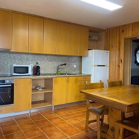 Willa Casa Da Alegria Urgueira  Zewnętrze zdjęcie