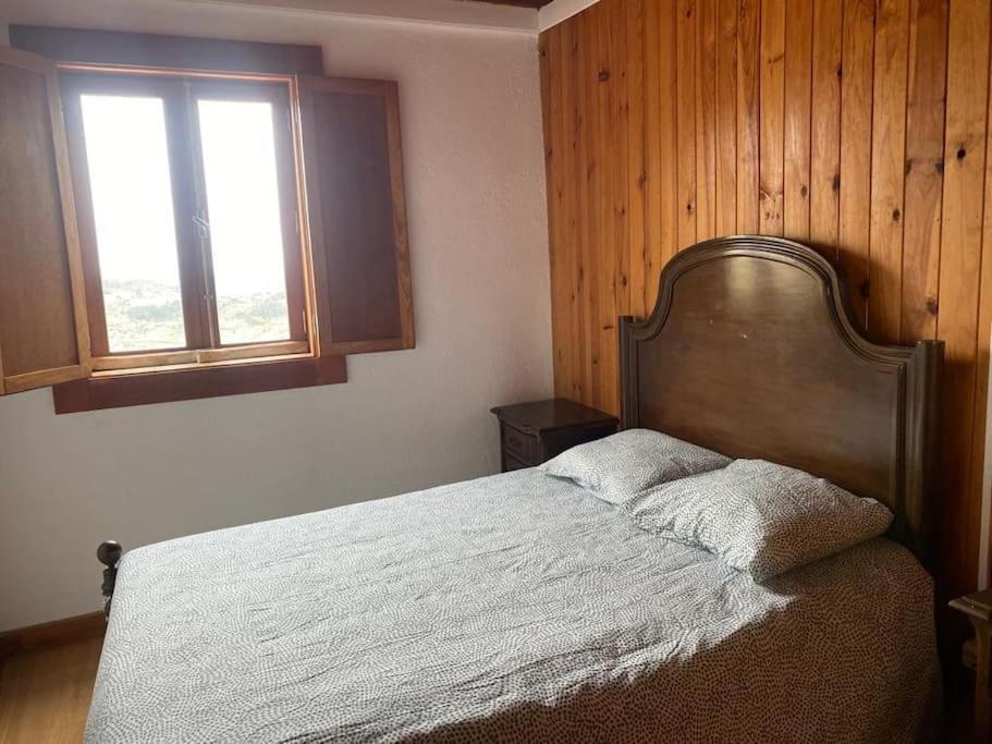 Willa Casa Da Alegria Urgueira  Zewnętrze zdjęcie