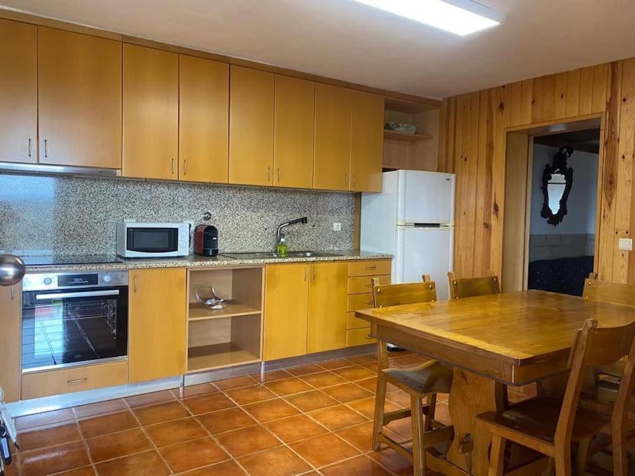 Willa Casa Da Alegria Urgueira  Zewnętrze zdjęcie